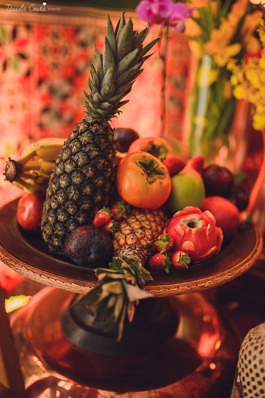 tassila costa, tassila costa fotografia, decoracao, decoracao de festas, aniversario de 40 anos, festa diferente,  decor, 30 anos, festa no bar, festejando no bar, decor by Silvia Bloise, decor linda, festa no espirito santo, vila velha, Marcelle 40 anos,