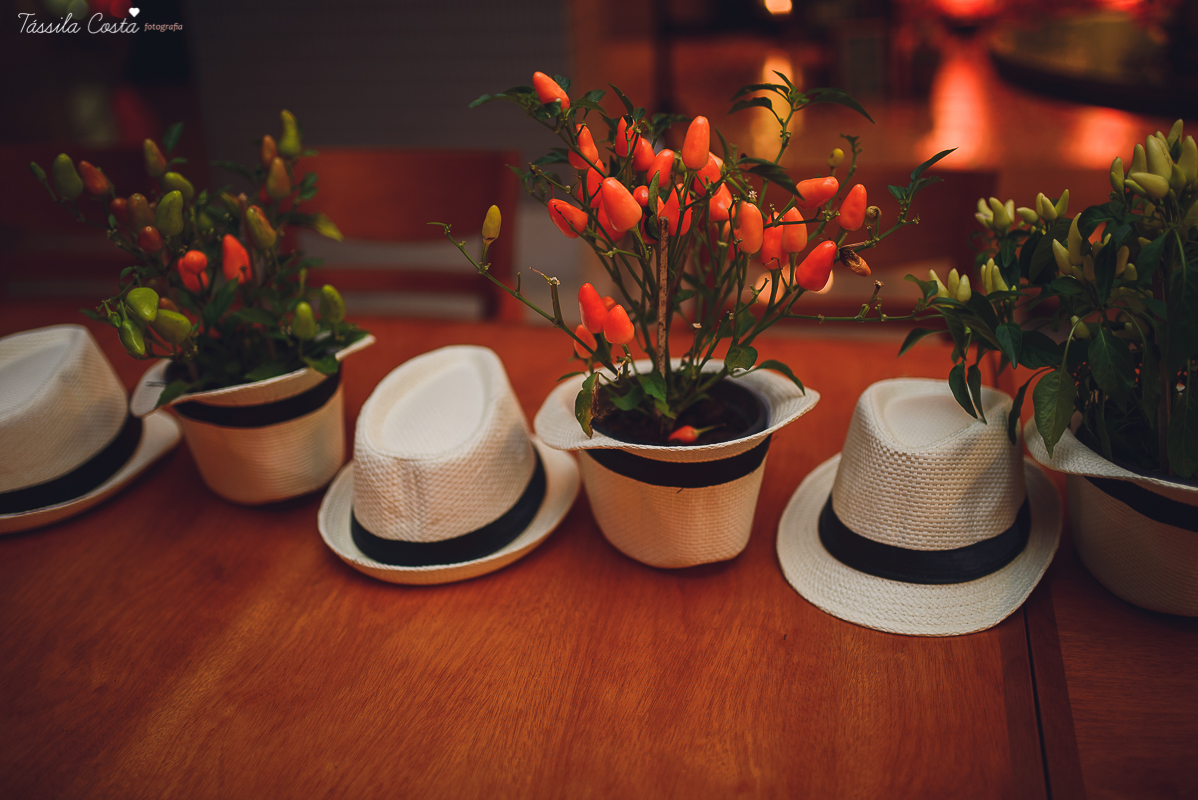 tassila costa, tassila costa fotografia, decoracao, decoracao de festas, aniversario de 40 anos, festa diferente,  decor, 30 anos, festa no bar, festejando no bar, decor by Silvia Bloise, decor linda, festa no espirito santo, vila velha, Marcelle 40 anos,