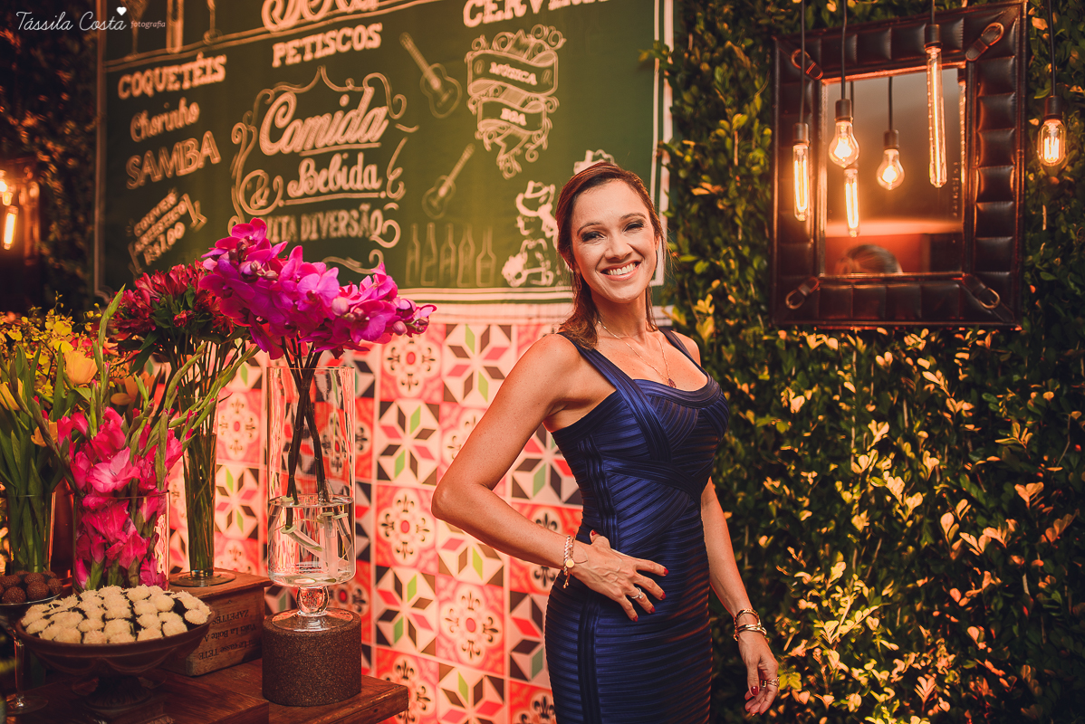 tassila costa, tassila costa fotografia, decoracao, decoracao de festas, aniversario de 40 anos, festa diferente,  decor, 30 anos, festa no bar, festejando no bar, decor by Silvia Bloise, decor linda, festa no espirito santo, vila velha, Marcelle 40 anos,