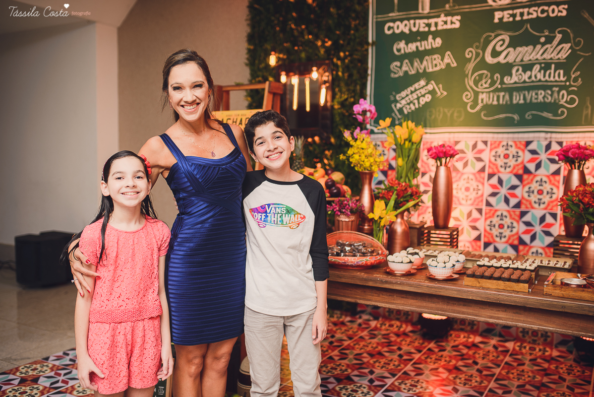 tassila costa, tassila costa fotografia, decoracao, decoracao de festas, aniversario de 40 anos, festa diferente,  decor, 30 anos, festa no bar, festejando no bar, decor by Silvia Bloise, decor linda, festa no espirito santo, vila velha, Marcelle 40 anos,