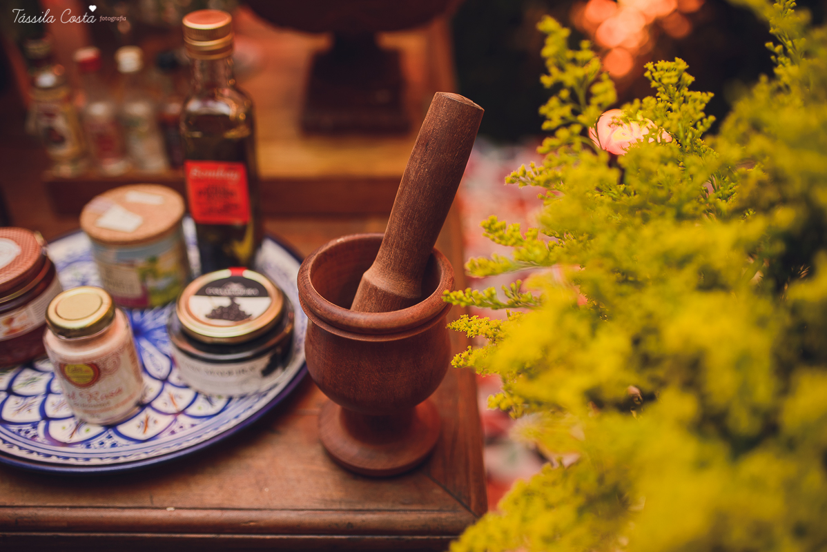 tassila costa, tassila costa fotografia, decoracao, decoracao de festas, aniversario de 40 anos, festa diferente,  decor, 30 anos, festa no bar, festejando no bar, decor by Silvia Bloise, decor linda, festa no espirito santo, vila velha, Marcelle 40 anos,