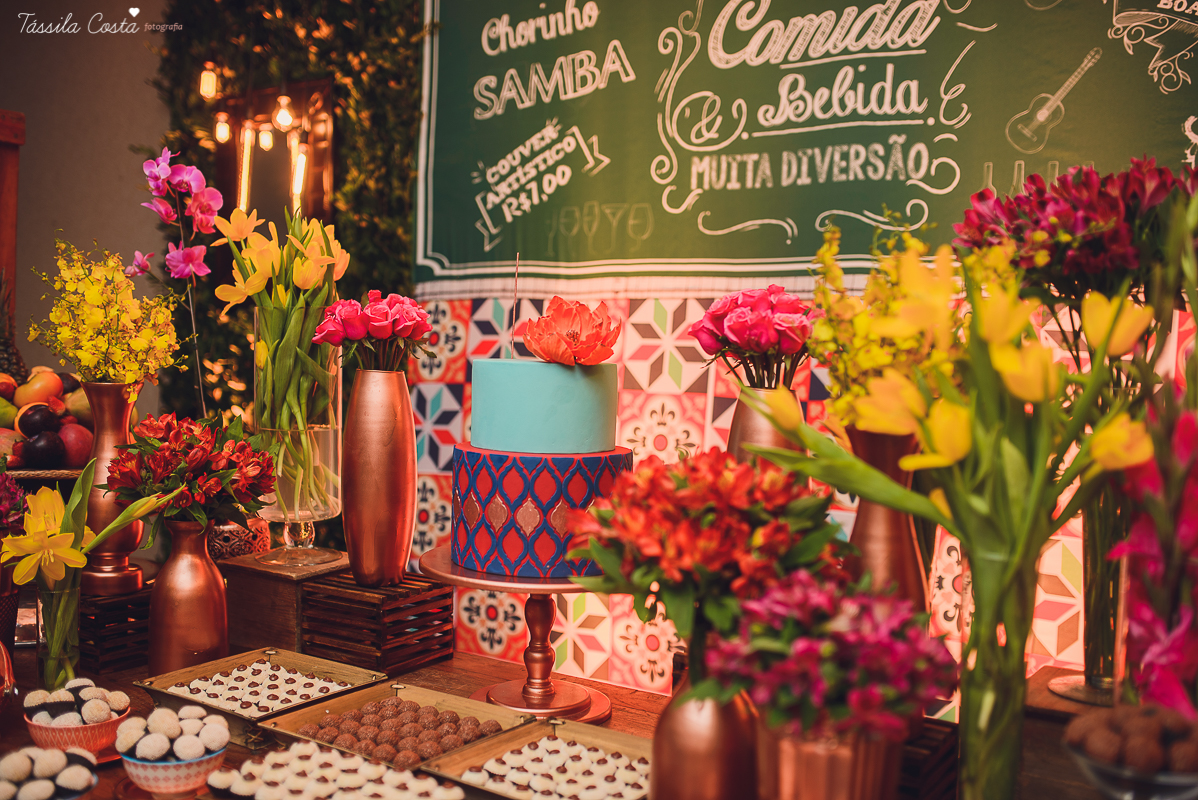 tassila costa, tassila costa fotografia, decoracao, decoracao de festas, aniversario de 40 anos, festa diferente,  decor, 30 anos, festa no bar, festejando no bar, decor by Silvia Bloise, decor linda, festa no espirito santo, vila velha, Marcelle 40 anos,