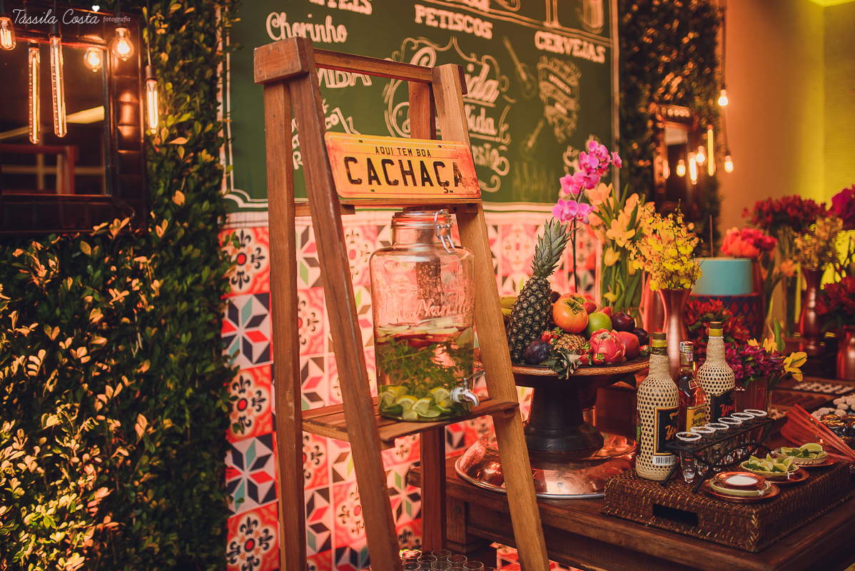 tassila costa, tassila costa fotografia, decoracao, decoracao de festas, aniversario de 40 anos, festa diferente,  decor, 30 anos, festa no bar, festejando no bar, decor by Silvia Bloise, decor linda, festa no espirito santo, vila velha, Marcelle 40 anos,