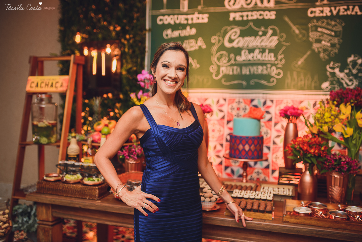 tassila costa, tassila costa fotografia, decoracao, decoracao de festas, aniversario de 40 anos, festa diferente,  decor, 30 anos, festa no bar, festejando no bar, decor by Silvia Bloise, decor linda, festa no espirito santo, vila velha, Marcelle 40 anos,