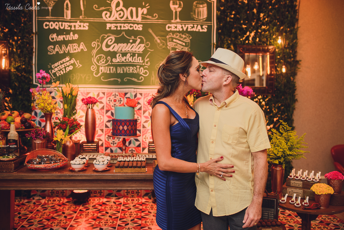 tassila costa, tassila costa fotografia, decoracao, decoracao de festas, aniversario de 40 anos, festa diferente,  decor, 30 anos, festa no bar, festejando no bar, decor by Silvia Bloise, decor linda, festa no espirito santo, vila velha, Marcelle 40 anos,