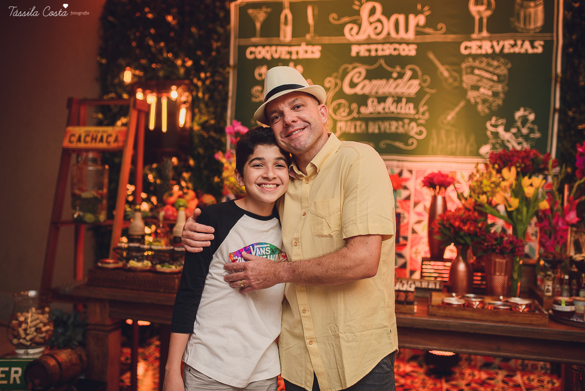 tassila costa, tassila costa fotografia, decoracao, decoracao de festas, aniversario de 40 anos, festa diferente,  decor, 30 anos, festa no bar, festejando no bar, decor by Silvia Bloise, decor linda, festa no espirito santo, vila velha, Marcelle 40 anos,