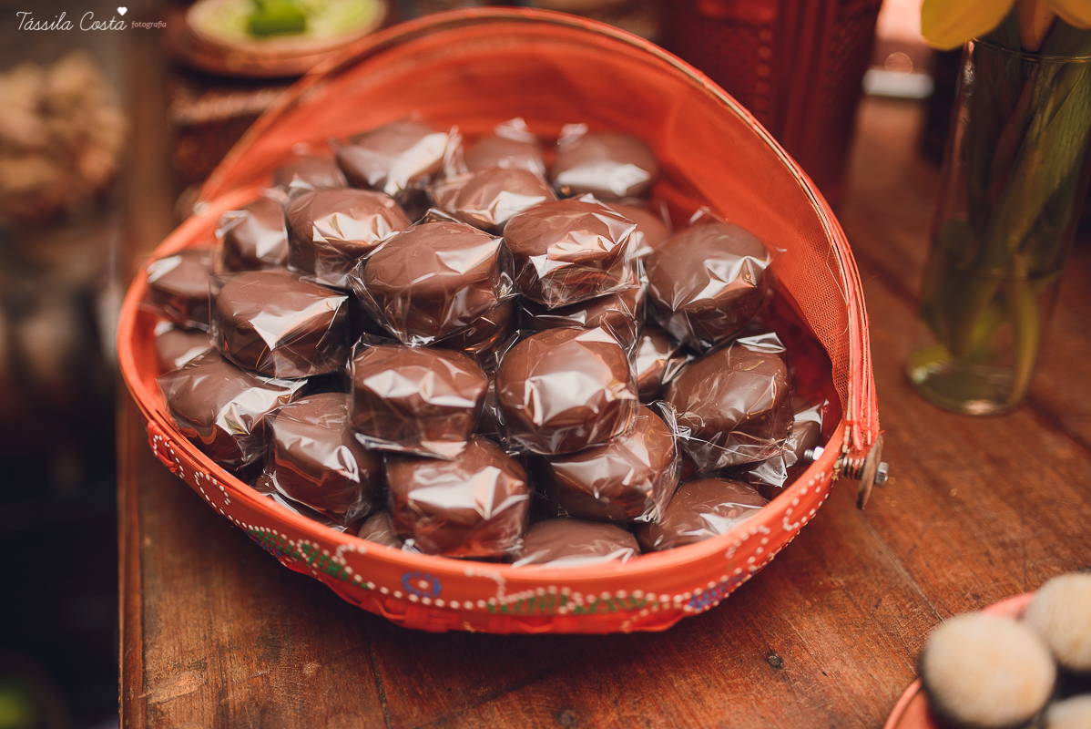 tassila costa, tassila costa fotografia, decoracao, decoracao de festas, aniversario de 40 anos, festa diferente,  decor, 30 anos, festa no bar, festejando no bar, decor by Silvia Bloise, decor linda, festa no espirito santo, vila velha, Marcelle 40 anos,