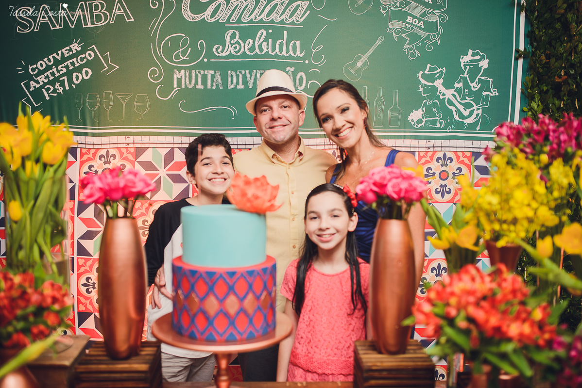 tassila costa, tassila costa fotografia, decoracao, decoracao de festas, aniversario de 40 anos, festa diferente,  decor, 30 anos, festa no bar, festejando no bar, decor by Silvia Bloise, decor linda, festa no espirito santo, vila velha, Marcelle 40 anos,