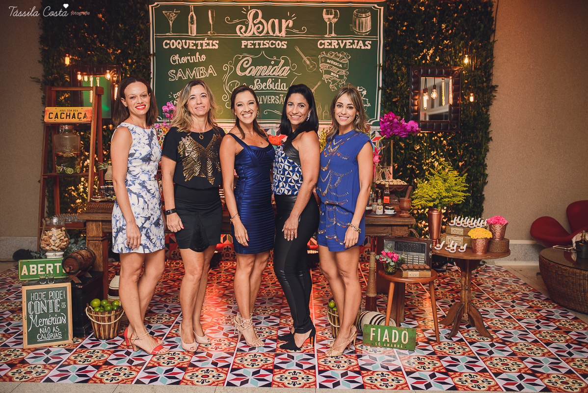 tassila costa, tassila costa fotografia, decoracao, decoracao de festas, aniversario de 40 anos, festa diferente,  decor, 30 anos, festa no bar, festejando no bar, decor by Silvia Bloise, decor linda, festa no espirito santo, vila velha, Marcelle 40 anos,