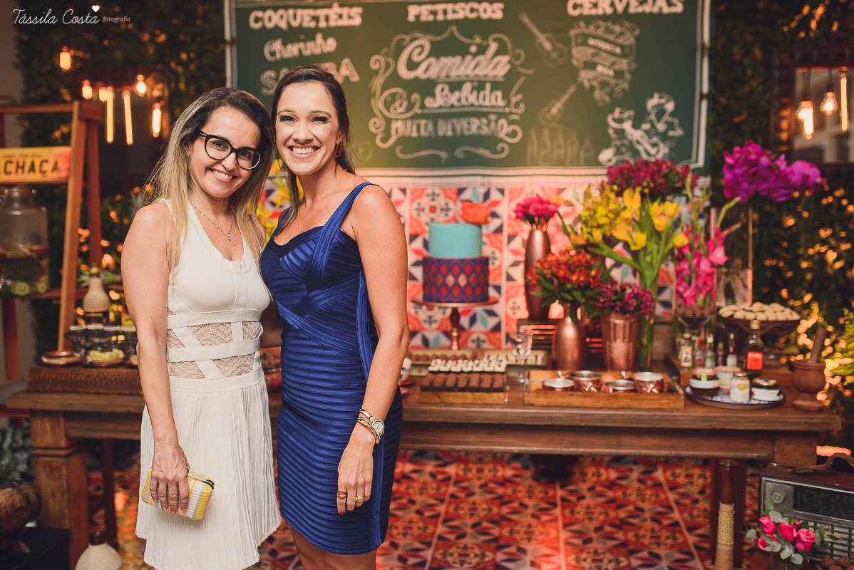 tassila costa, tassila costa fotografia, decoracao, decoracao de festas, aniversario de 40 anos, festa diferente,  decor, 30 anos, festa no bar, festejando no bar, decor by Silvia Bloise, decor linda, festa no espirito santo, vila velha, Marcelle 40 anos,