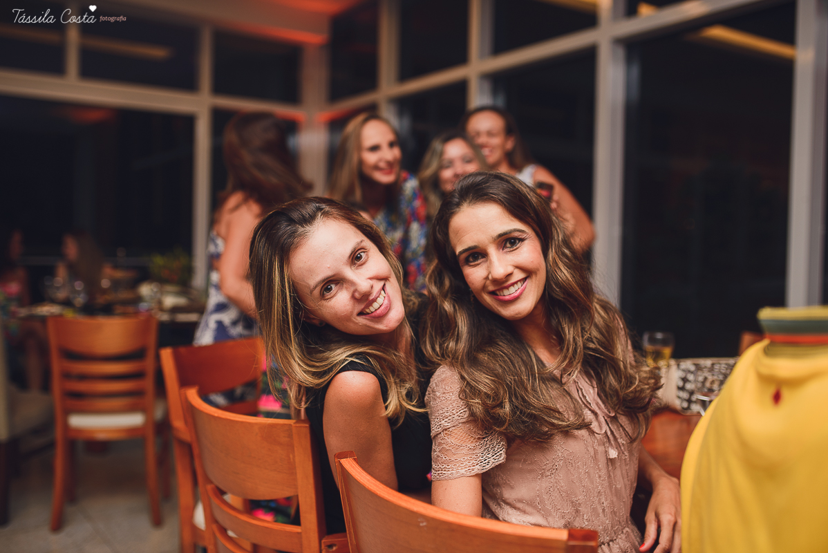 tassila costa, tassila costa fotografia, decoracao, decoracao de festas, aniversario de 40 anos, festa diferente,  decor, 30 anos, festa no bar, festejando no bar, decor by Silvia Bloise, decor linda, festa no espirito santo, vila velha, Marcelle 40 anos,