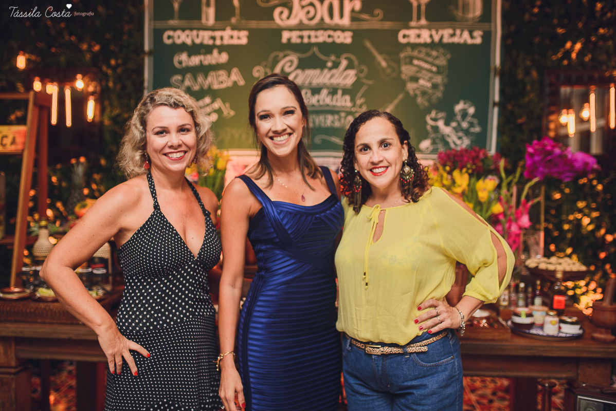 tassila costa, tassila costa fotografia, decoracao, decoracao de festas, aniversario de 40 anos, festa diferente,  decor, 30 anos, festa no bar, festejando no bar, decor by Silvia Bloise, decor linda, festa no espirito santo, vila velha, Marcelle 40 anos,