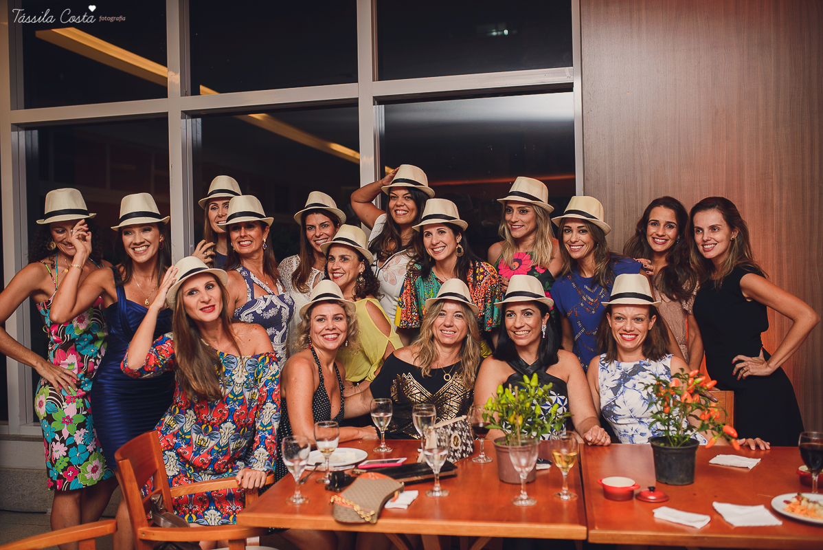 tassila costa, tassila costa fotografia, decoracao, decoracao de festas, aniversario de 40 anos, festa diferente,  decor, 30 anos, festa no bar, festejando no bar, decor by Silvia Bloise, decor linda, festa no espirito santo, vila velha, Marcelle 40 anos,