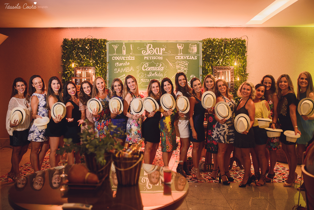 tassila costa, tassila costa fotografia, decoracao, decoracao de festas, aniversario de 40 anos, festa diferente,  decor, 30 anos, festa no bar, festejando no bar, decor by Silvia Bloise, decor linda, festa no espirito santo, vila velha, Marcelle 40 anos,