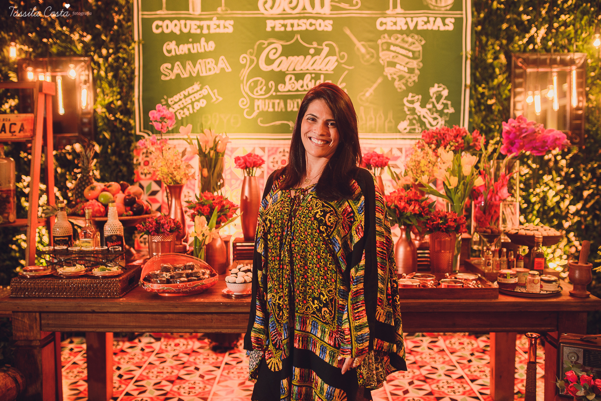 tassila costa, tassila costa fotografia, decoracao, decoracao de festas, aniversario de 40 anos, festa diferente,  decor, 30 anos, festa no bar, festejando no bar, decor by Silvia Bloise, decor linda, festa no espirito santo, vila velha, Marcelle 40 anos,