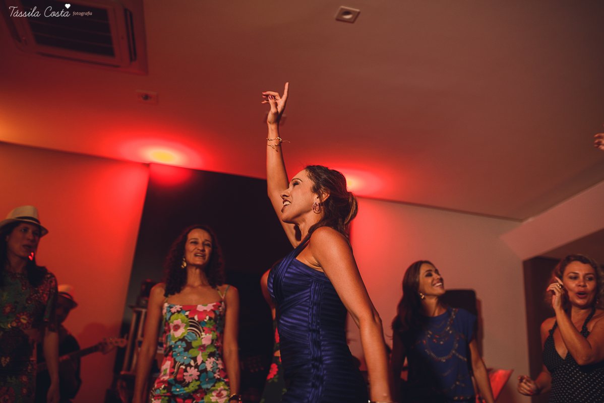 tassila costa, tassila costa fotografia, decoracao, decoracao de festas, aniversario de 40 anos, festa diferente,  decor, 30 anos, festa no bar, festejando no bar, decor by Silvia Bloise, decor linda, festa no espirito santo, vila velha, Marcelle 40 anos,