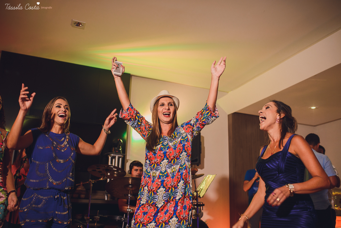 tassila costa, tassila costa fotografia, decoracao, decoracao de festas, aniversario de 40 anos, festa diferente,  decor, 30 anos, festa no bar, festejando no bar, decor by Silvia Bloise, decor linda, festa no espirito santo, vila velha, Marcelle 40 anos,