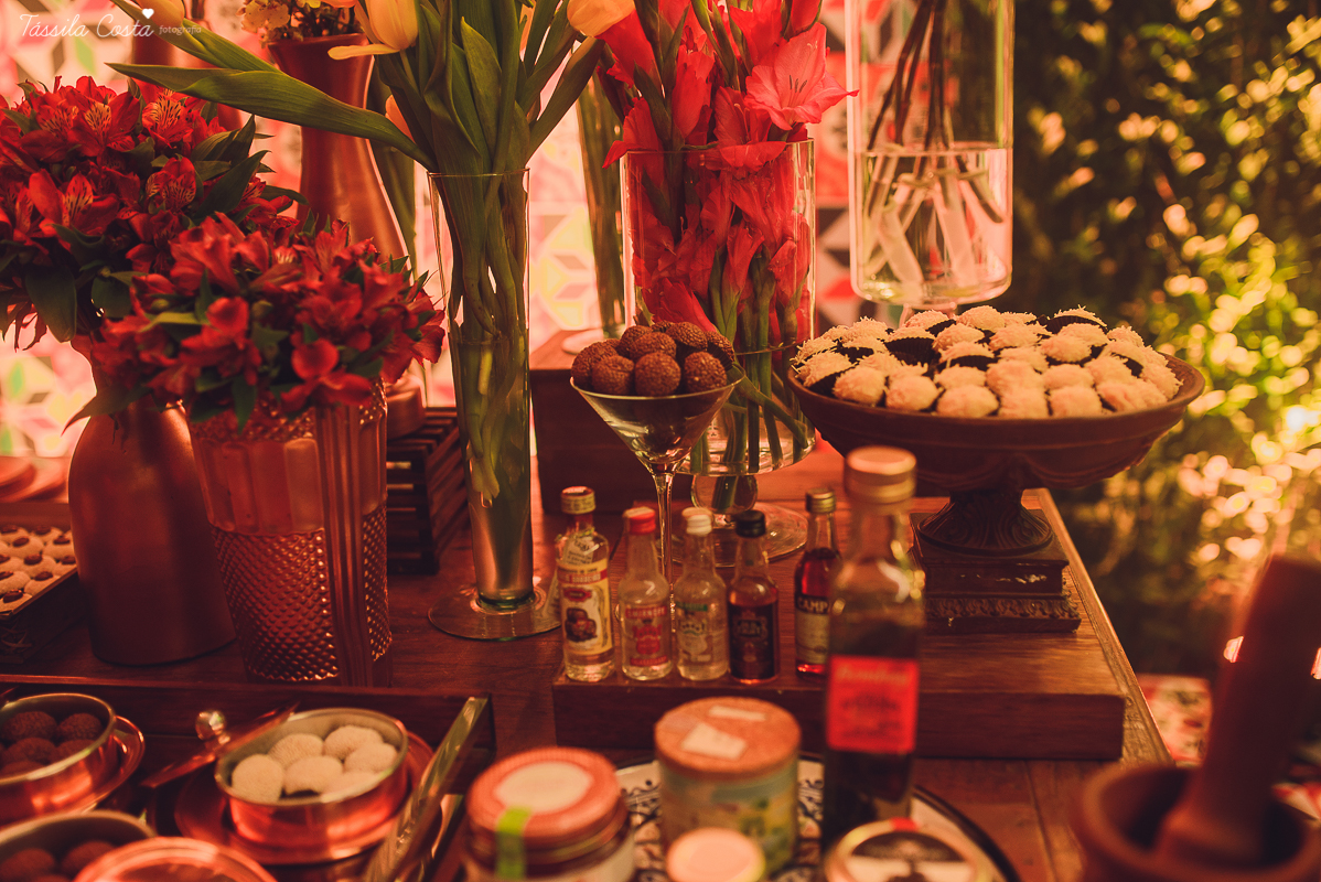 tassila costa, tassila costa fotografia, decoracao, decoracao de festas, aniversario de 40 anos, festa diferente,  decor, 30 anos, festa no bar, festejando no bar, decor by Silvia Bloise, decor linda, festa no espirito santo, vila velha, Marcelle 40 anos,