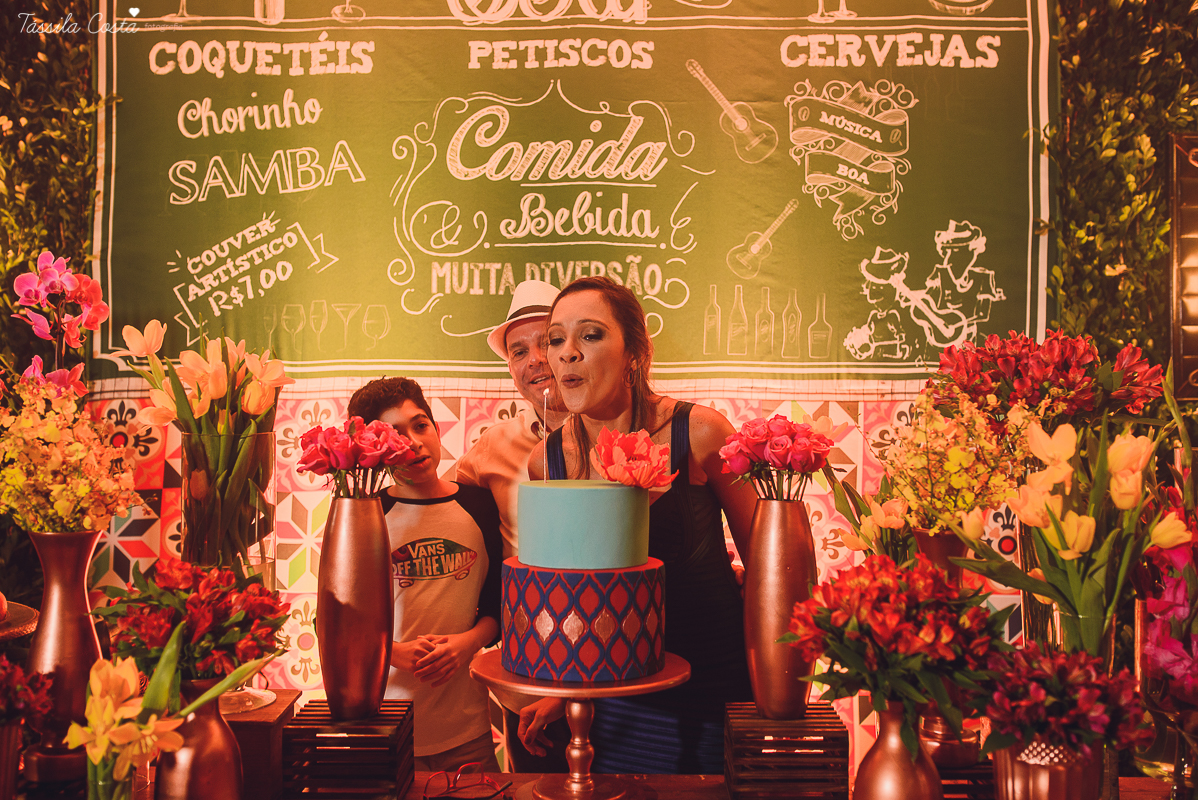 tassila costa, tassila costa fotografia, decoracao, decoracao de festas, aniversario de 40 anos, festa diferente,  decor, 30 anos, festa no bar, festejando no bar, decor by Silvia Bloise, decor linda, festa no espirito santo, vila velha, Marcelle 40 anos,