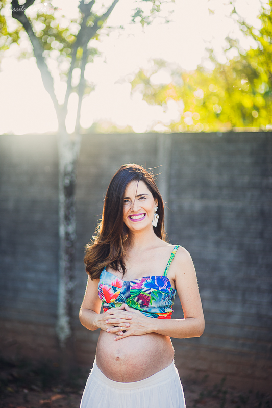 book de gravida, gravidez, foto de gravida, foto de gestante, book de gestante, foto de gravida em vitoria, gravidos, ideias para foto de gravida, ideias para fotos na gestacao, foto de familia, ensaio de familia, ensaio de casal, foto de casal, fotos de 