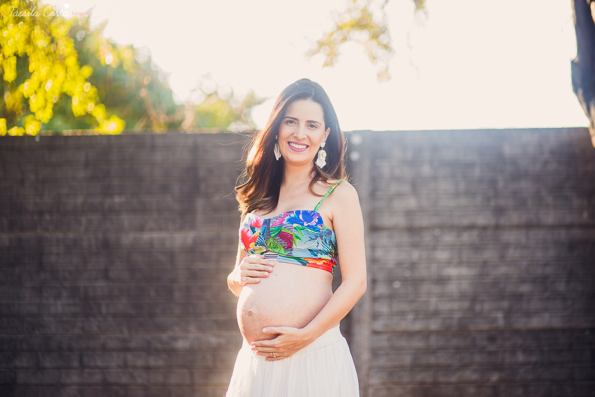 book de gravida, gravidez, foto de gravida, foto de gestante, book de gestante, foto de gravida em vitoria, gravidos, ideias para foto de gravida, ideias para fotos na gestacao, foto de familia, ensaio de familia, ensaio de casal, foto de casal, fotos de 