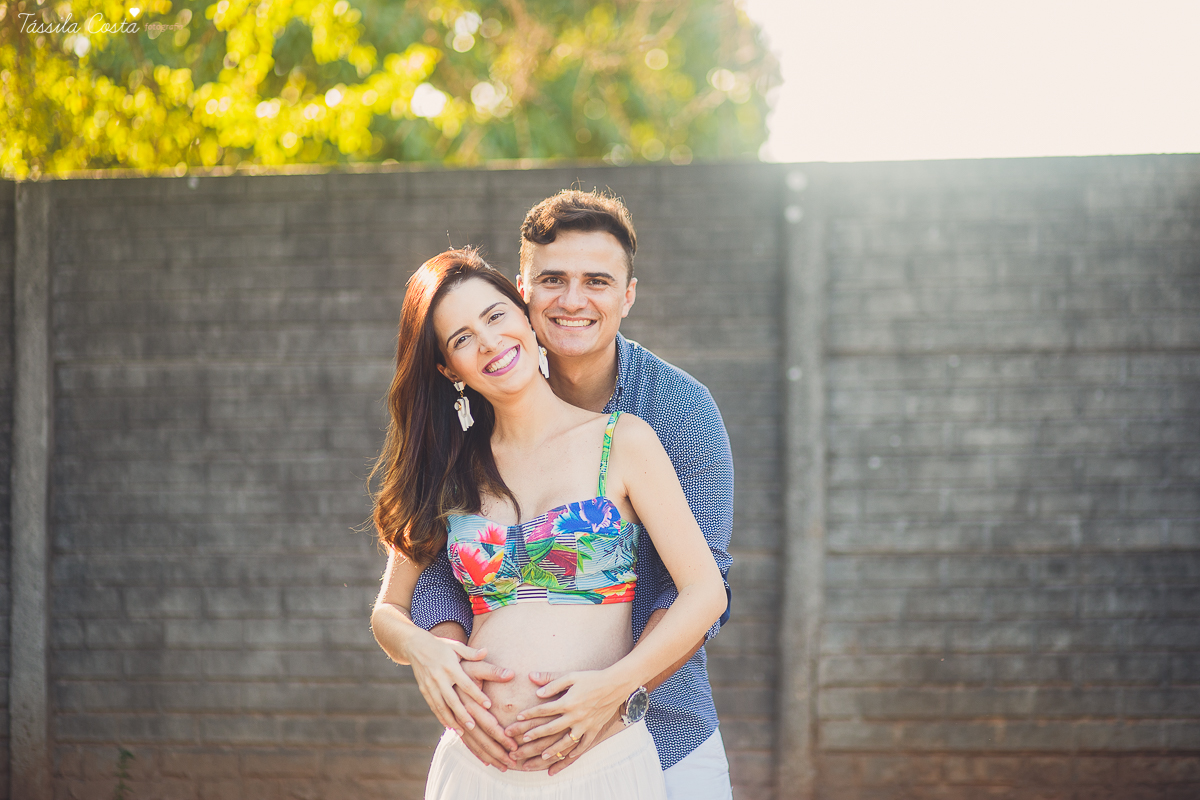 book de gravida, gravidez, foto de gravida, foto de gestante, book de gestante, foto de gravida em vitoria, gravidos, ideias para foto de gravida, ideias para fotos na gestacao, foto de familia, ensaio de familia, ensaio de casal, foto de casal, fotos de 