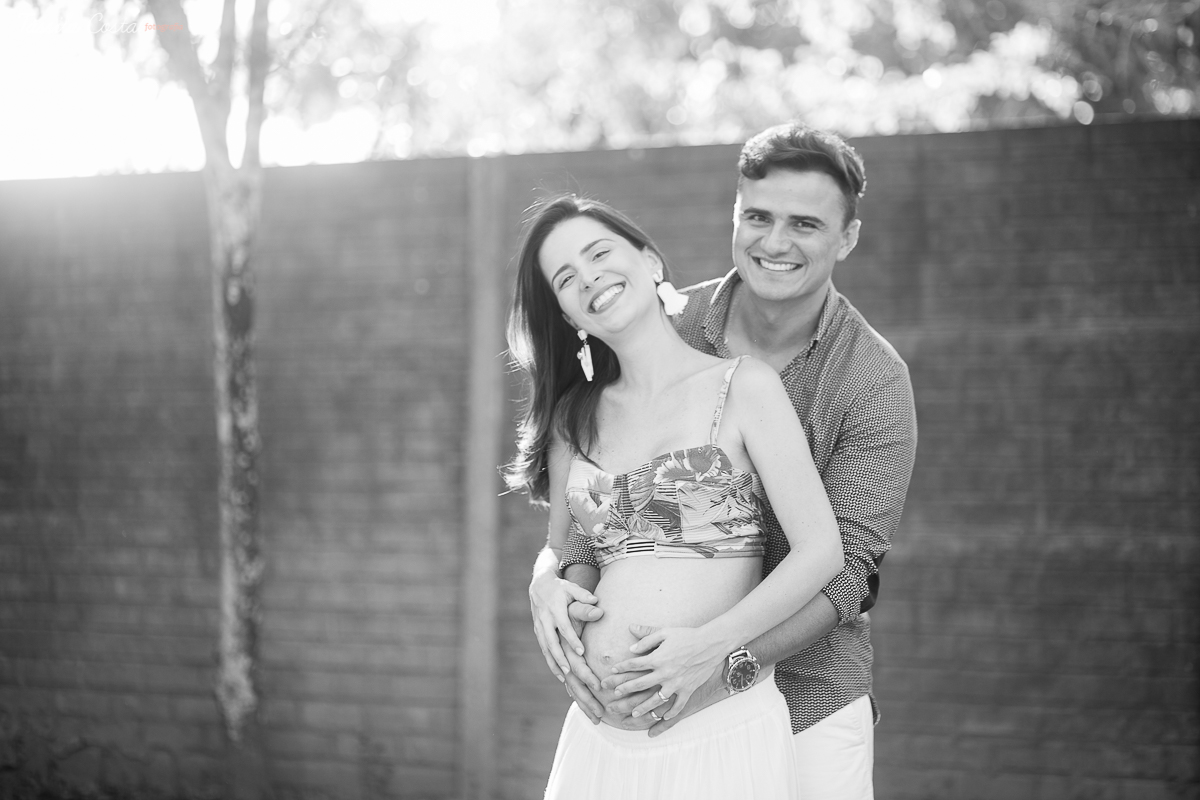 book de gravida, gravidez, foto de gravida, foto de gestante, book de gestante, foto de gravida em vitoria, gravidos, ideias para foto de gravida, ideias para fotos na gestacao, foto de familia, ensaio de familia, ensaio de casal, foto de casal, fotos de 