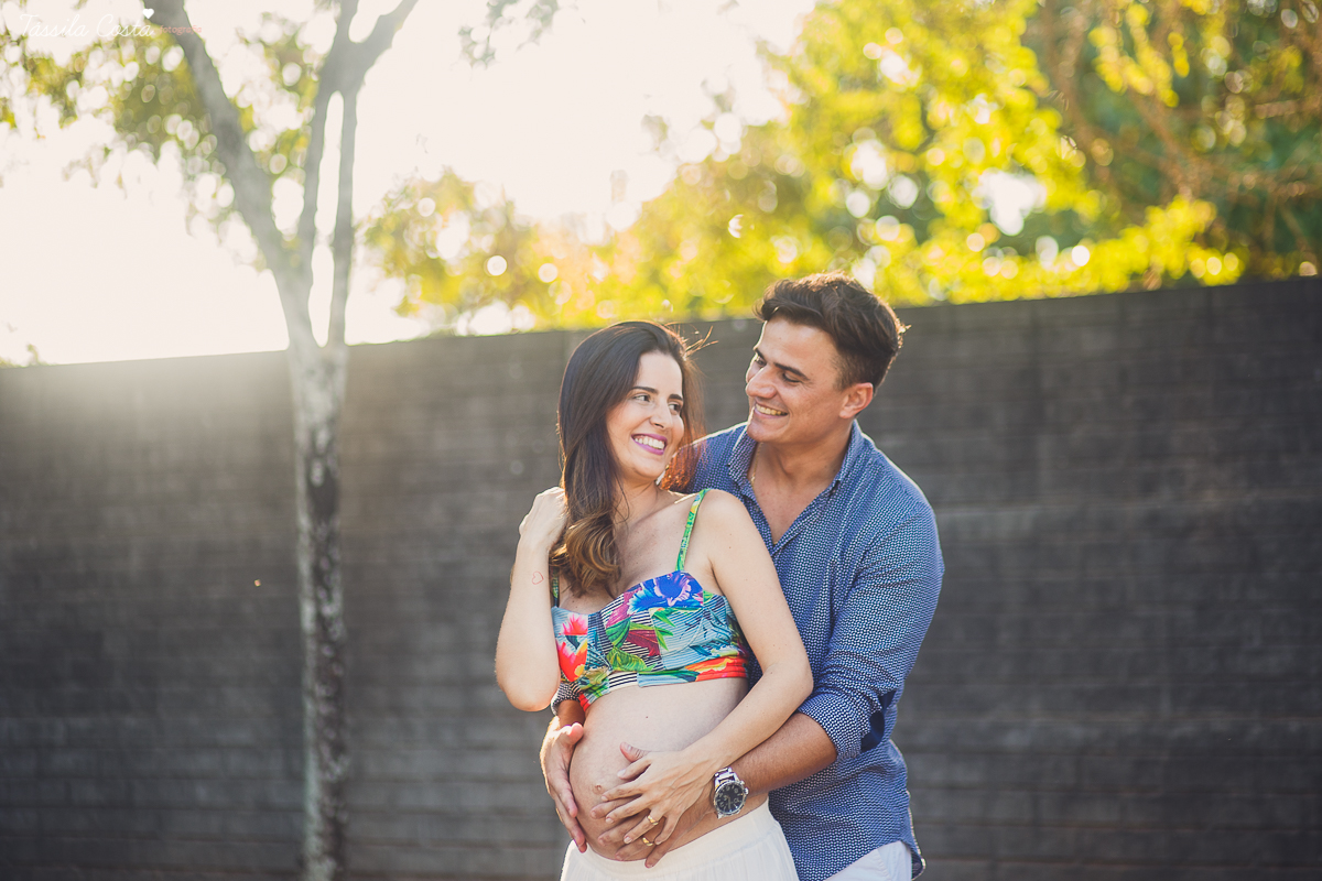 book de gravida, gravidez, foto de gravida, foto de gestante, book de gestante, foto de gravida em vitoria, gravidos, ideias para foto de gravida, ideias para fotos na gestacao, foto de familia, ensaio de familia, ensaio de casal, foto de casal, fotos de 