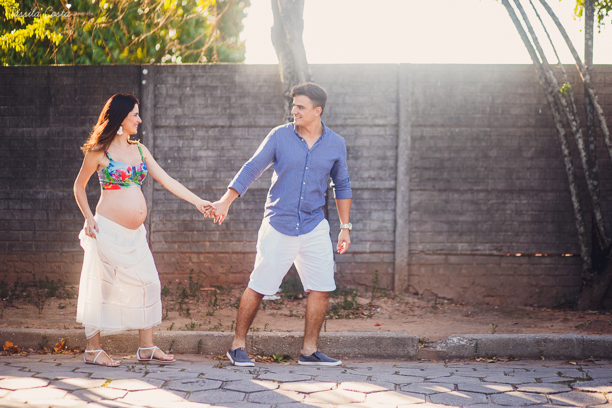 book de gravida, gravidez, foto de gravida, foto de gestante, book de gestante, foto de gravida em vitoria, gravidos, ideias para foto de gravida, ideias para fotos na gestacao, foto de familia, ensaio de familia, ensaio de casal, foto de casal, fotos de 