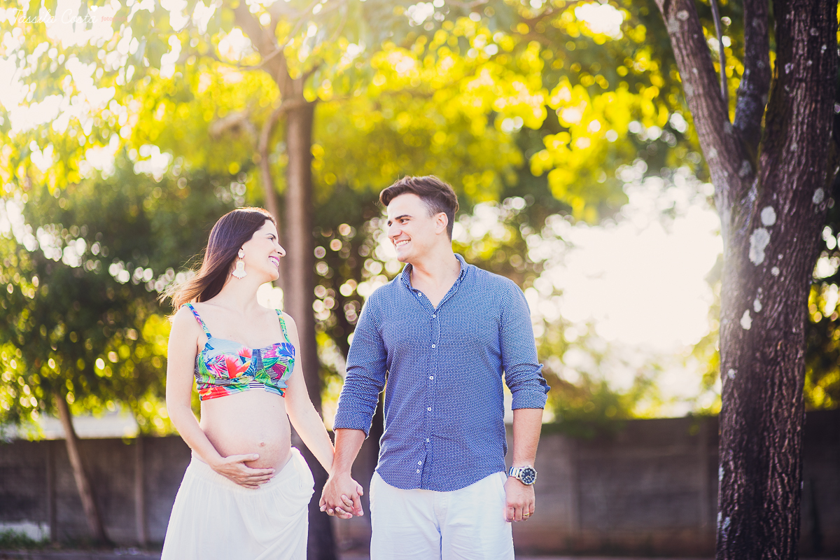 book de gravida, gravidez, foto de gravida, foto de gestante, book de gestante, foto de gravida em vitoria, gravidos, ideias para foto de gravida, ideias para fotos na gestacao, foto de familia, ensaio de familia, ensaio de casal, foto de casal, fotos de 