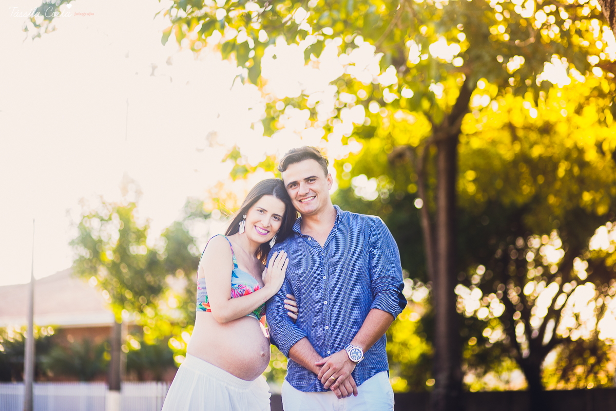 book de gravida, gravidez, foto de gravida, foto de gestante, book de gestante, foto de gravida em vitoria, gravidos, ideias para foto de gravida, ideias para fotos na gestacao, foto de familia, ensaio de familia, ensaio de casal, foto de casal, fotos de 