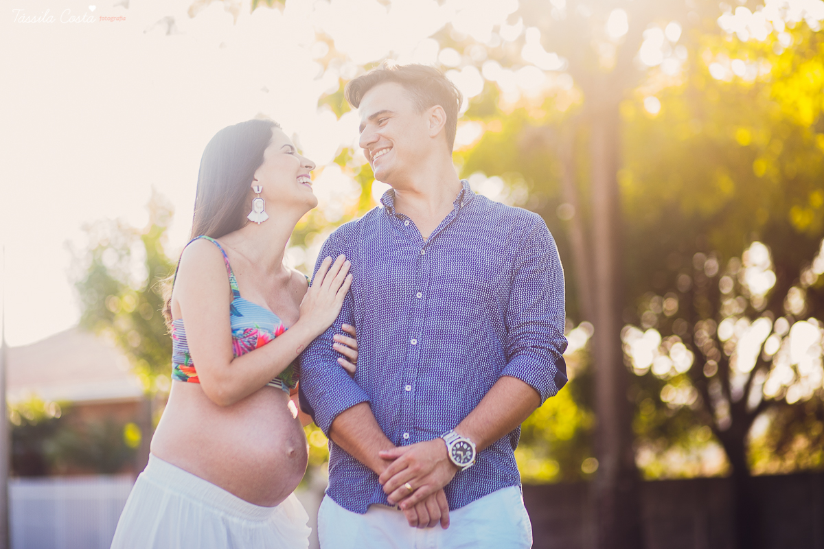 book de gravida, gravidez, foto de gravida, foto de gestante, book de gestante, foto de gravida em vitoria, gravidos, ideias para foto de gravida, ideias para fotos na gestacao, foto de familia, ensaio de familia, ensaio de casal, foto de casal, fotos de 