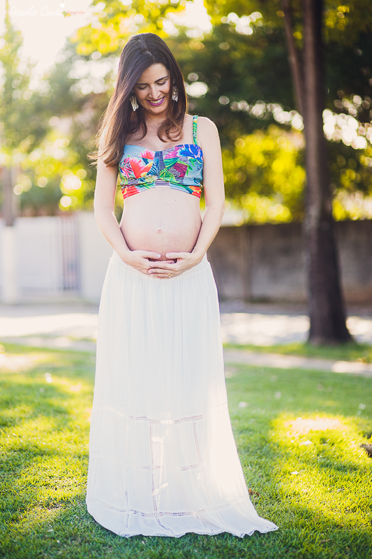 book de gravida, gravidez, foto de gravida, foto de gestante, book de gestante, foto de gravida em vitoria, gravidos, ideias para foto de gravida, ideias para fotos na gestacao, foto de familia, ensaio de familia, ensaio de casal, foto de casal, fotos de 