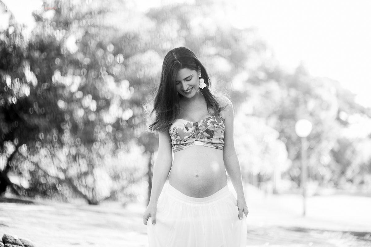 book de gravida, gravidez, foto de gravida, foto de gestante, book de gestante, foto de gravida em vitoria, gravidos, ideias para foto de gravida, ideias para fotos na gestacao, foto de familia, ensaio de familia, ensaio de casal, foto de casal, fotos de 