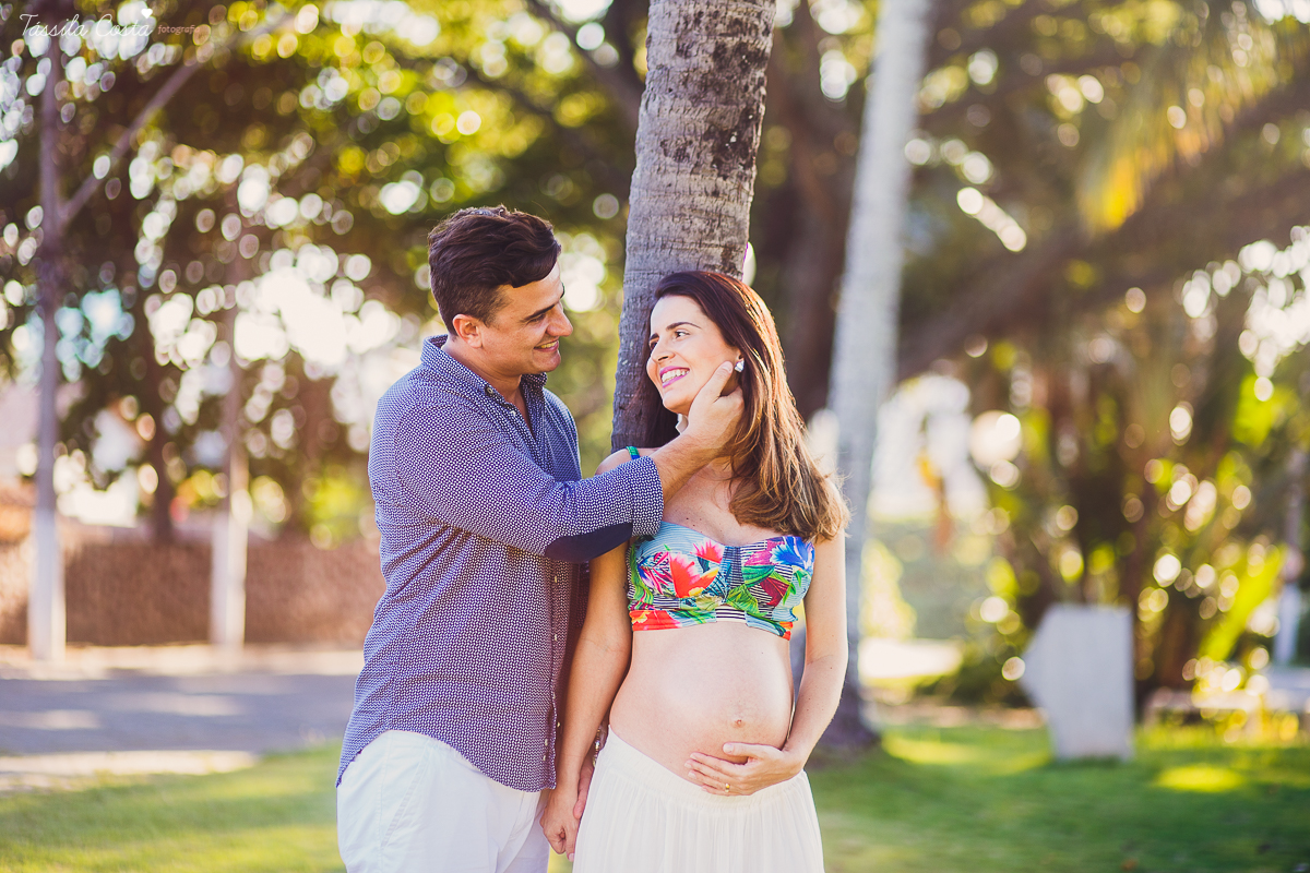 book de gravida, gravidez, foto de gravida, foto de gestante, book de gestante, foto de gravida em vitoria, gravidos, ideias para foto de gravida, ideias para fotos na gestacao, foto de familia, ensaio de familia, ensaio de casal, foto de casal, fotos de 
