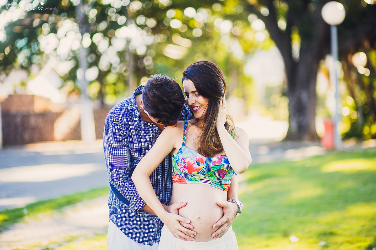 book de gravida, gravidez, foto de gravida, foto de gestante, book de gestante, foto de gravida em vitoria, gravidos, ideias para foto de gravida, ideias para fotos na gestacao, foto de familia, ensaio de familia, ensaio de casal, foto de casal, fotos de 