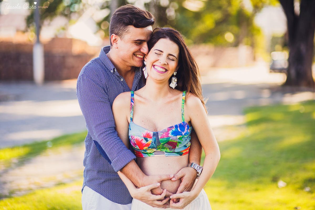 book de gravida, gravidez, foto de gravida, foto de gestante, book de gestante, foto de gravida em vitoria, gravidos, ideias para foto de gravida, ideias para fotos na gestacao, foto de familia, ensaio de familia, ensaio de casal, foto de casal, fotos de 