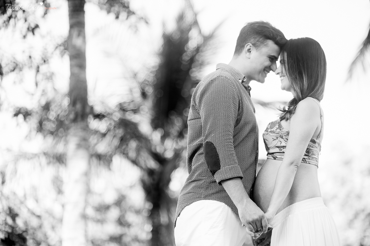 book de gravida, gravidez, foto de gravida, foto de gestante, book de gestante, foto de gravida em vitoria, gravidos, ideias para foto de gravida, ideias para fotos na gestacao, foto de familia, ensaio de familia, ensaio de casal, foto de casal, fotos de 