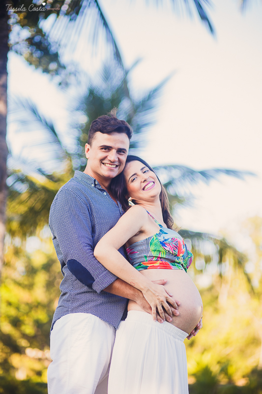 book de gravida, gravidez, foto de gravida, foto de gestante, book de gestante, foto de gravida em vitoria, gravidos, ideias para foto de gravida, ideias para fotos na gestacao, foto de familia, ensaio de familia, ensaio de casal, foto de casal, fotos de 