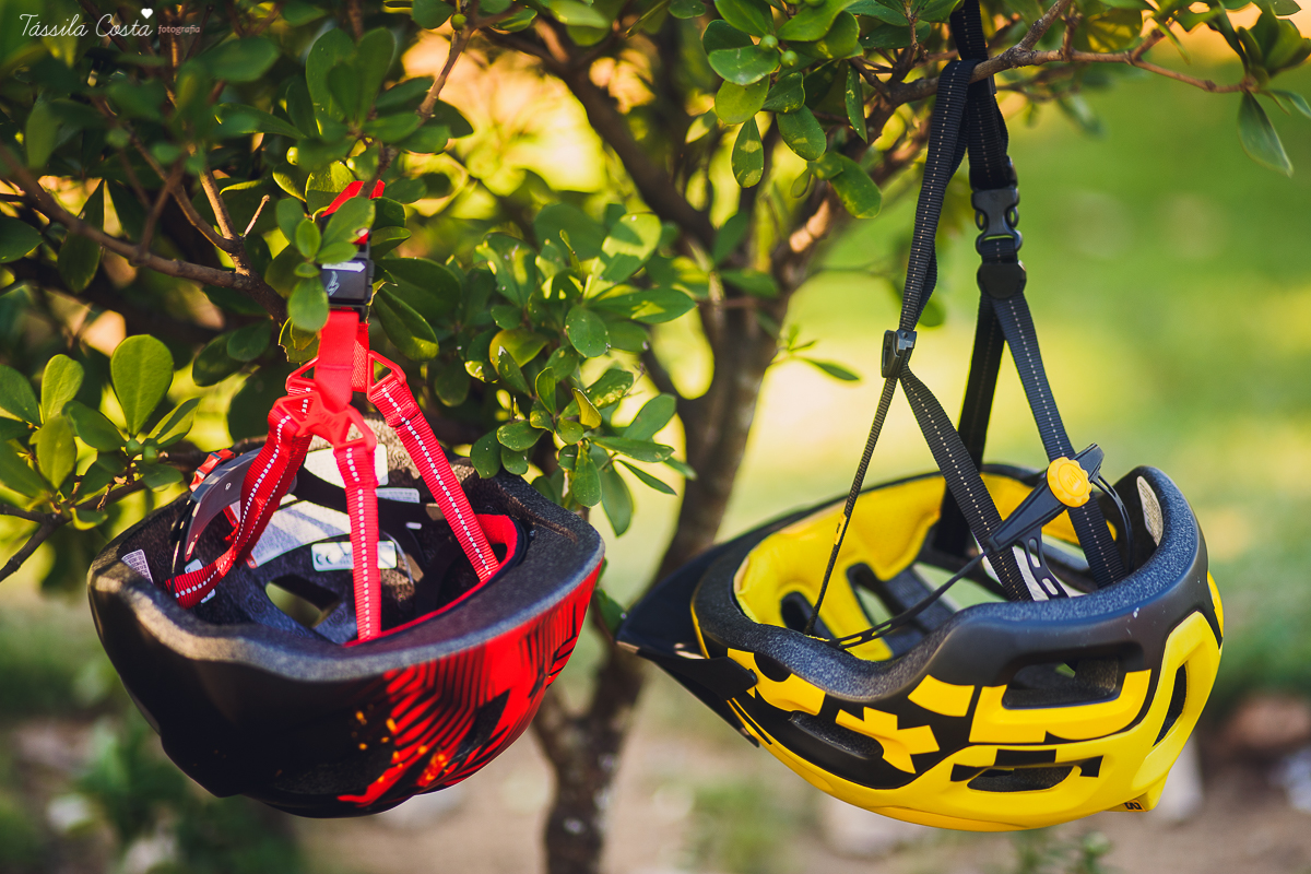 book de gravida, gravidez, foto de gravida, foto de gestante, book de gestante, foto de gravida em vitoria, gravidos, ideias para foto de gravida, ideias para fotos na gestacao, foto de familia, ensaio de familia, ensaio de casal, foto de casal, fotos de 