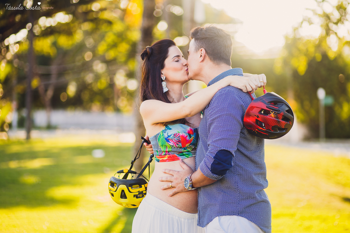 book de gravida, gravidez, foto de gravida, foto de gestante, book de gestante, foto de gravida em vitoria, gravidos, ideias para foto de gravida, ideias para fotos na gestacao, foto de familia, ensaio de familia, ensaio de casal, foto de casal, fotos de 