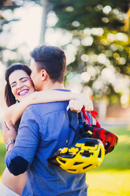 book de gravida, gravidez, foto de gravida, foto de gestante, book de gestante, foto de gravida em vitoria, gravidos, ideias para foto de gravida, ideias para fotos na gestacao, foto de familia, ensaio de familia, ensaio de casal, foto de casal, fotos de 