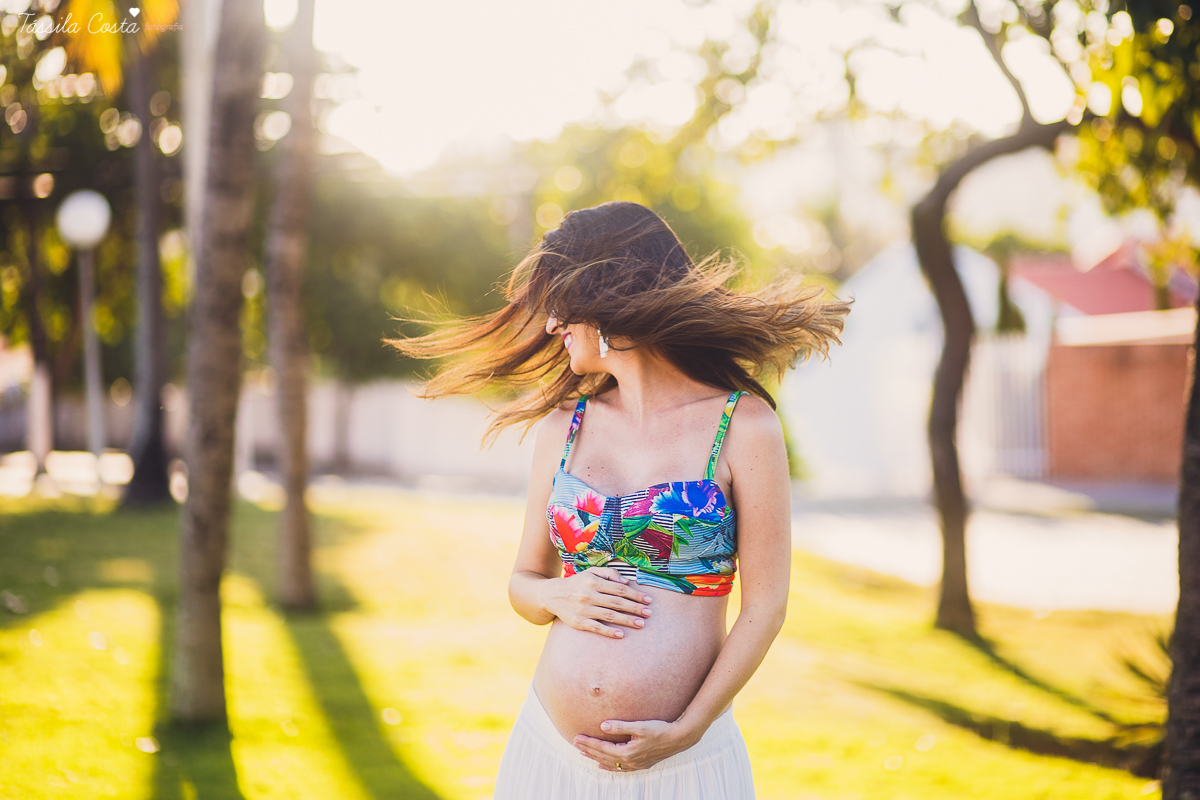 book de gravida, gravidez, foto de gravida, foto de gestante, book de gestante, foto de gravida em vitoria, gravidos, ideias para foto de gravida, ideias para fotos na gestacao, foto de familia, ensaio de familia, ensaio de casal, foto de casal, fotos de 