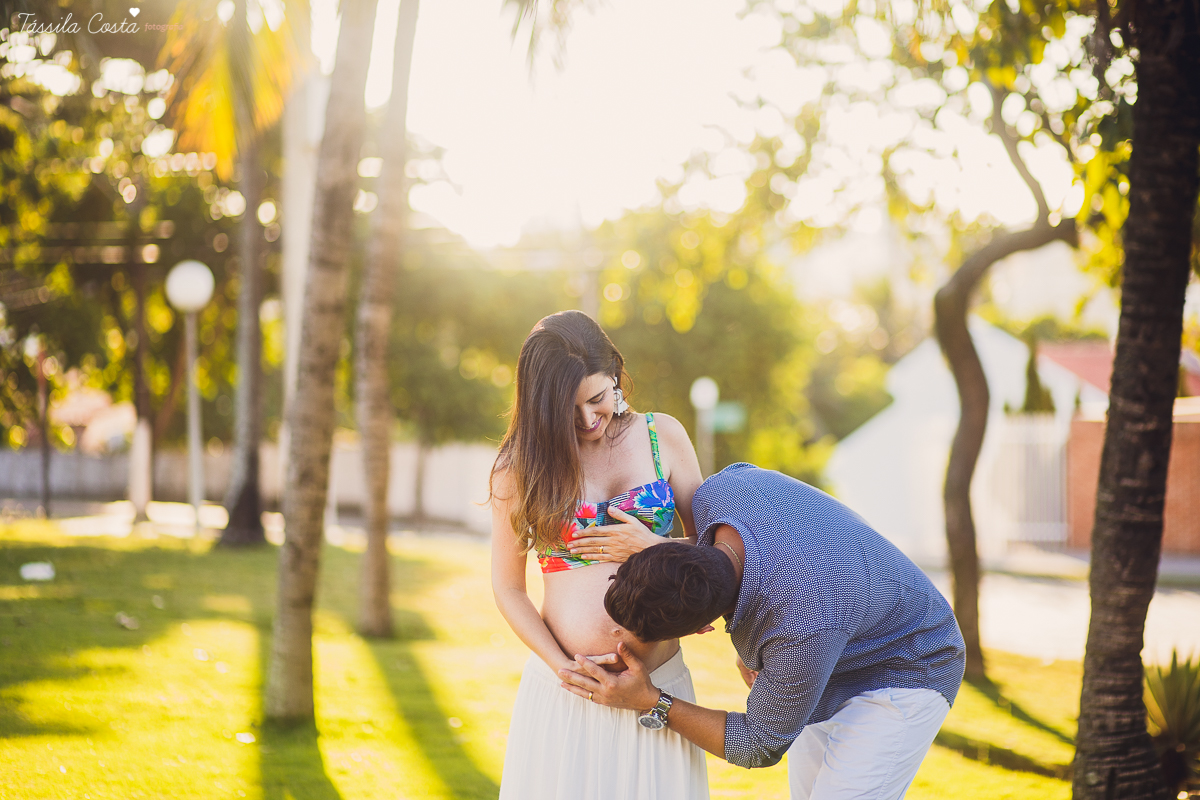 book de gravida, gravidez, foto de gravida, foto de gestante, book de gestante, foto de gravida em vitoria, gravidos, ideias para foto de gravida, ideias para fotos na gestacao, foto de familia, ensaio de familia, ensaio de casal, foto de casal, fotos de 