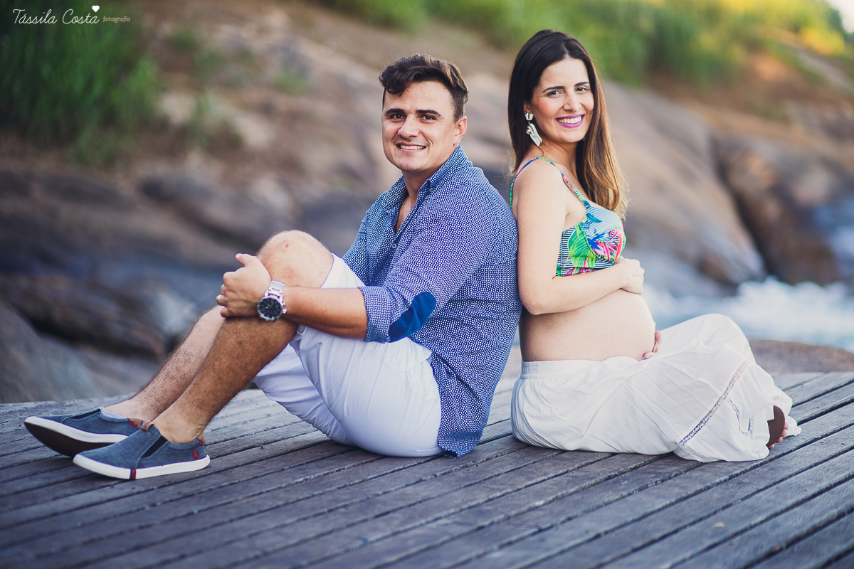 book de gravida, gravidez, foto de gravida, foto de gestante, book de gestante, foto de gravida em vitoria, gravidos, ideias para foto de gravida, ideias para fotos na gestacao, foto de familia, ensaio de familia, ensaio de casal, foto de casal, fotos de 