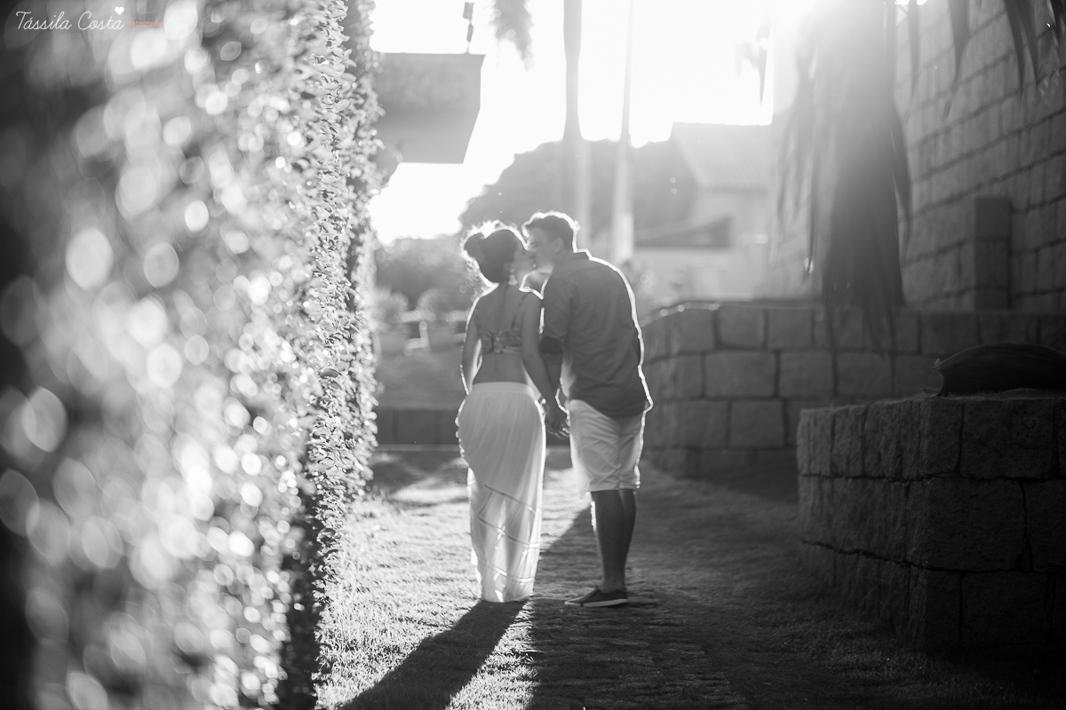 book de gravida, gravidez, foto de gravida, foto de gestante, book de gestante, foto de gravida em vitoria, gravidos, ideias para foto de gravida, ideias para fotos na gestacao, foto de familia, ensaio de familia, ensaio de casal, foto de casal, fotos de 