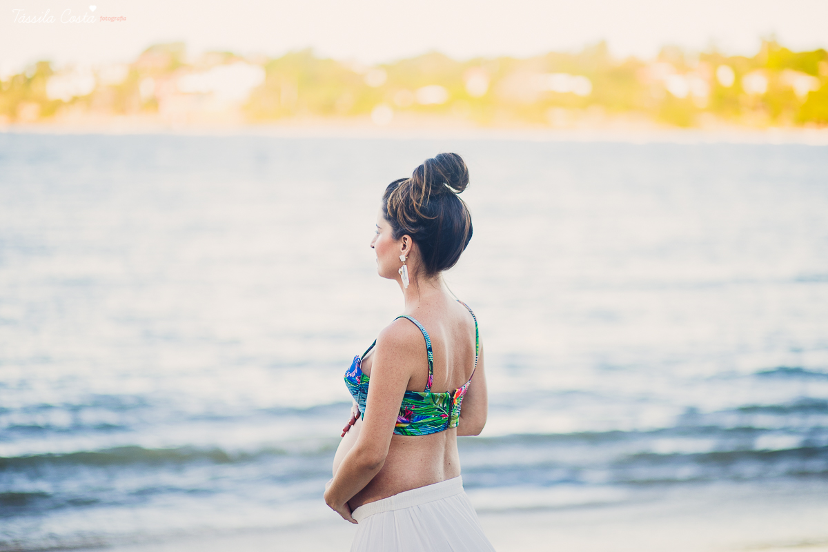 book de gravida, gravidez, foto de gravida, foto de gestante, book de gestante, foto de gravida em vitoria, gravidos, ideias para foto de gravida, ideias para fotos na gestacao, foto de familia, ensaio de familia, ensaio de casal, foto de casal, fotos de 
