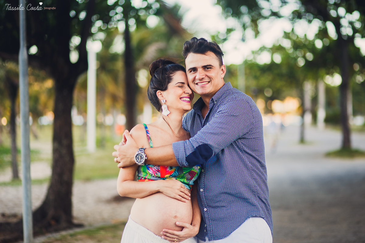 book de gravida, gravidez, foto de gravida, foto de gestante, book de gestante, foto de gravida em vitoria, gravidos, ideias para foto de gravida, ideias para fotos na gestacao, foto de familia, ensaio de familia, ensaio de casal, foto de casal, fotos de 