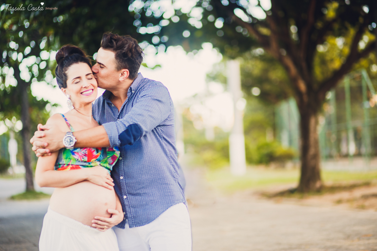 book de gravida, gravidez, foto de gravida, foto de gestante, book de gestante, foto de gravida em vitoria, gravidos, ideias para foto de gravida, ideias para fotos na gestacao, foto de familia, ensaio de familia, ensaio de casal, foto de casal, fotos de 