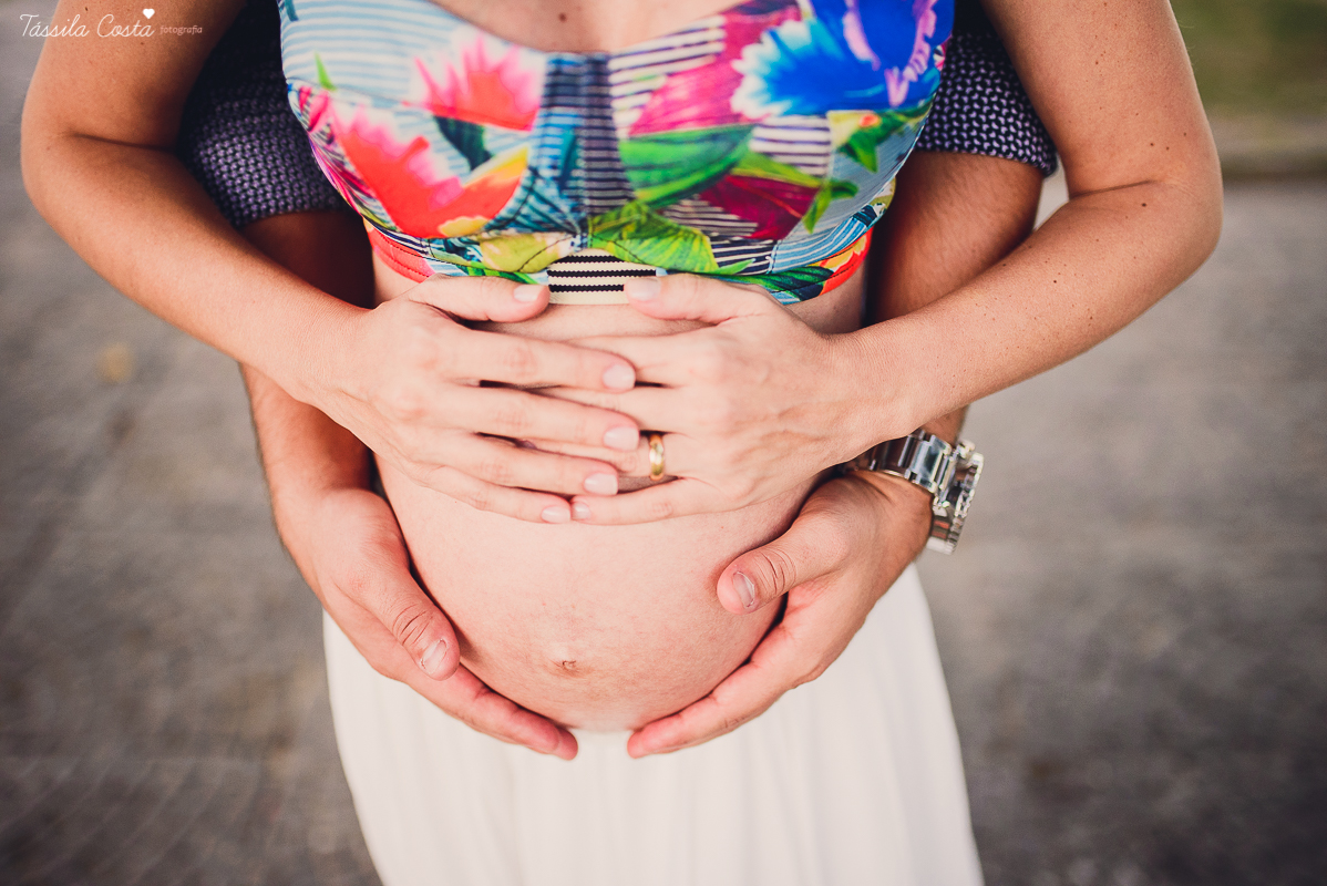 book de gravida, gravidez, foto de gravida, foto de gestante, book de gestante, foto de gravida em vitoria, gravidos, ideias para foto de gravida, ideias para fotos na gestacao, foto de familia, ensaio de familia, ensaio de casal, foto de casal, fotos de 